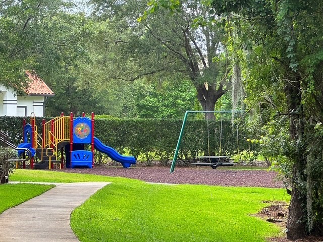 725 Crest Pines Drive #426 Orlando FL 32828 O6408646 image20