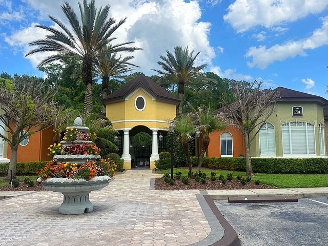 725 Crest Pines Drive #426 Orlando FL 32828 O6408646 image21