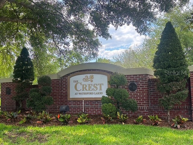 725 Crest Pines Drive #426 Orlando FL 32828 O6408646 image22