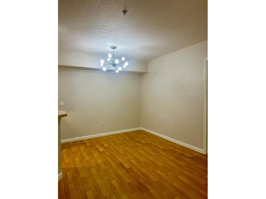725 Crest Pines Drive #426 Orlando FL 32828 O6408646 image3