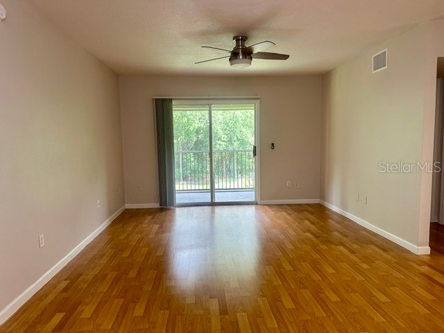 725 Crest Pines Drive #426 Orlando FL 32828 O6408646 image4