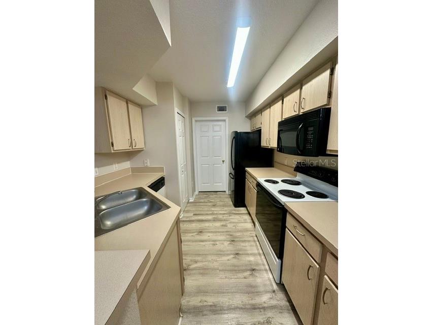 725 Crest Pines Drive #426 Orlando FL 32828 O6408646 image5