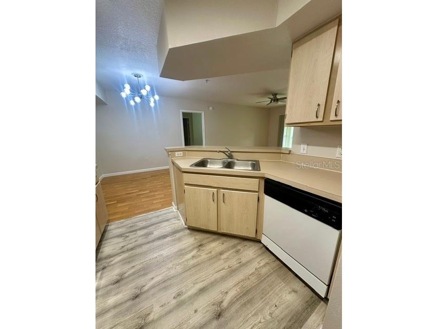 725 Crest Pines Drive #426 Orlando FL 32828 O6408646 image6