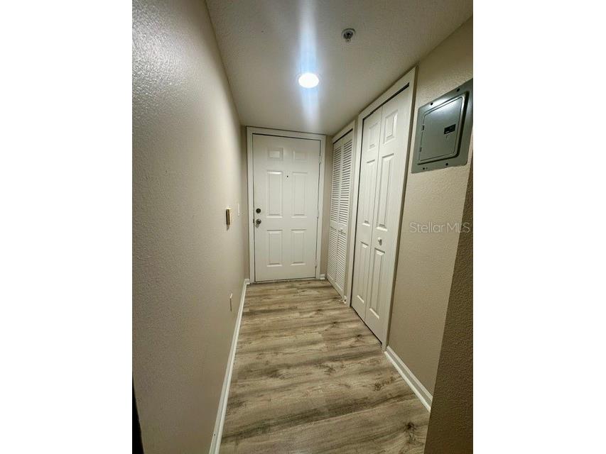 725 Crest Pines Drive #426 Orlando FL 32828 O6408646 image7