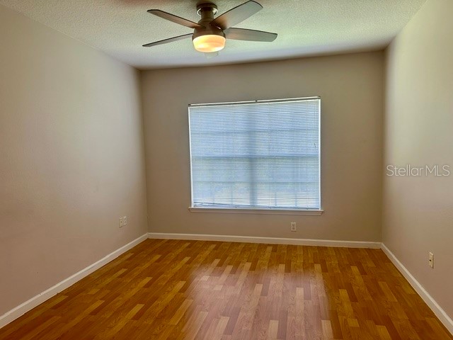 725 Crest Pines Drive #426 Orlando FL 32828 O6408646 image8