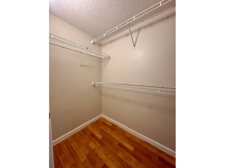 725 Crest Pines Drive #426 Orlando FL 32828 O6408646 image9