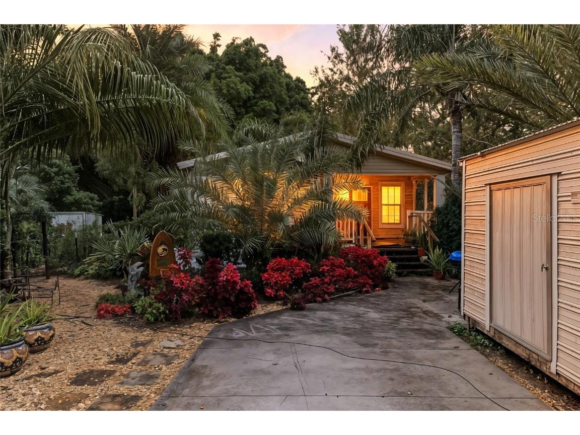 725 Cypress Road Saint Augustine FL 32086 O6356288 image1