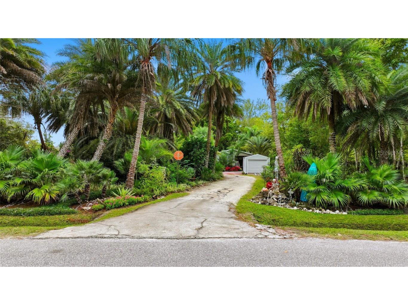 725 Cypress Road Saint Augustine FL 32086 O6356288 image11