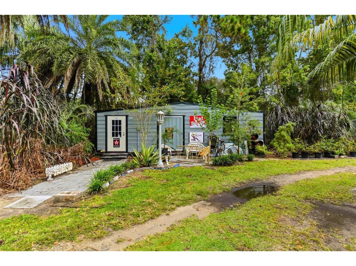 725 Cypress Road Saint Augustine FL 32086 O6356288 image12