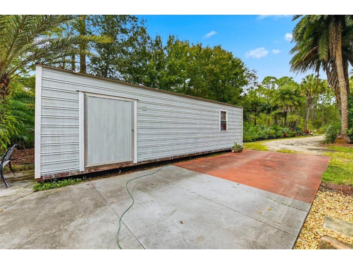 725 Cypress Road Saint Augustine FL 32086 O6356288 image13