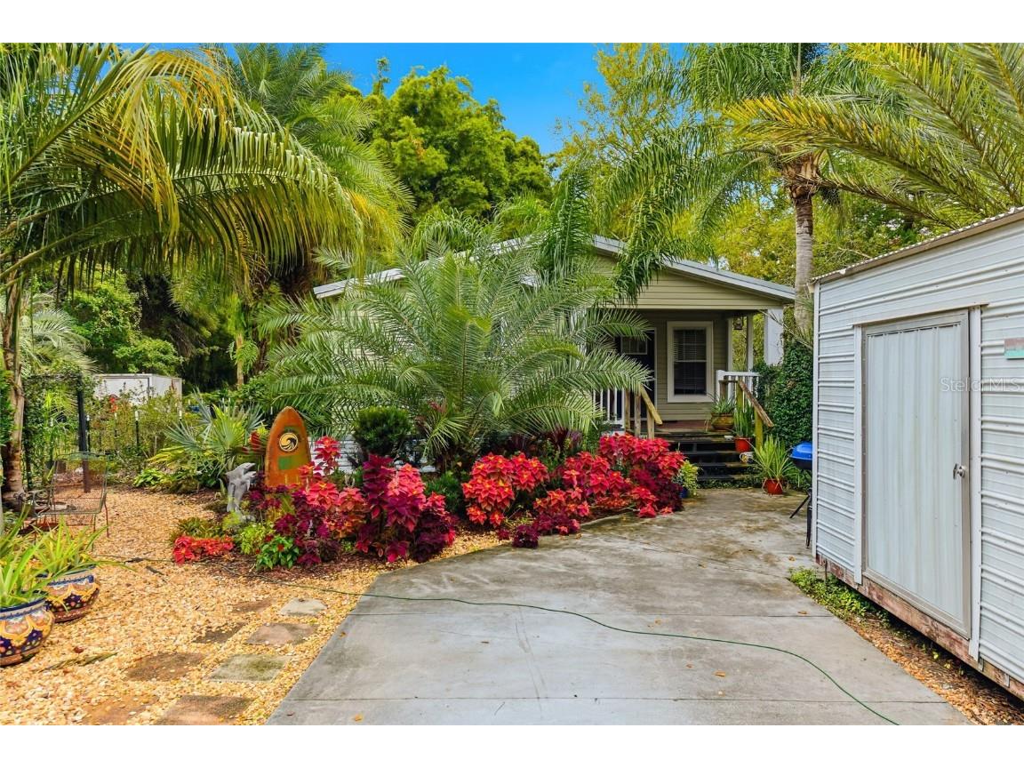 725 Cypress Road Saint Augustine FL 32086 O6356288 image14