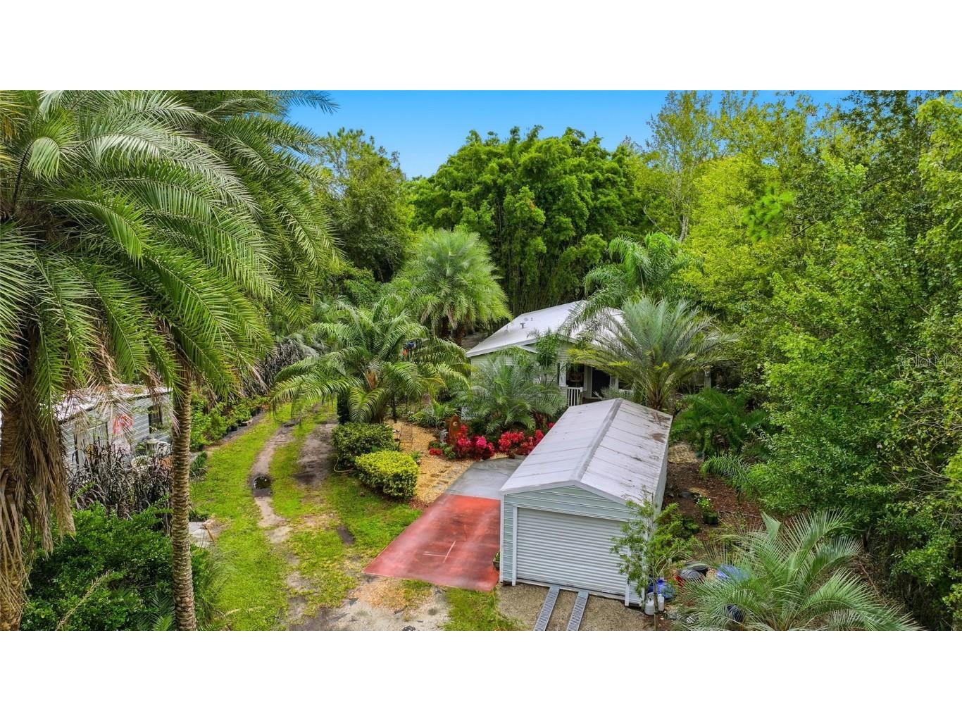 725 Cypress Road Saint Augustine FL 32086 O6356288 image15