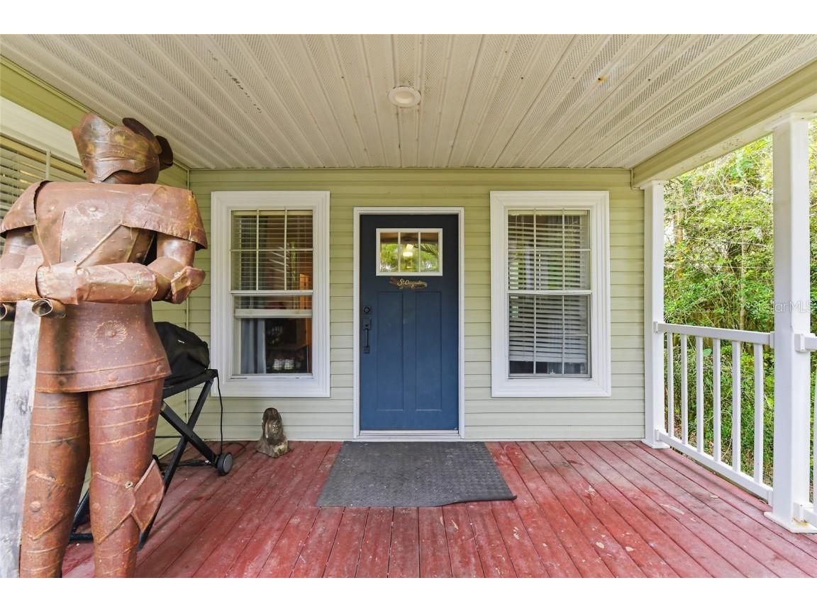 725 Cypress Road Saint Augustine FL 32086 O6356288 image17