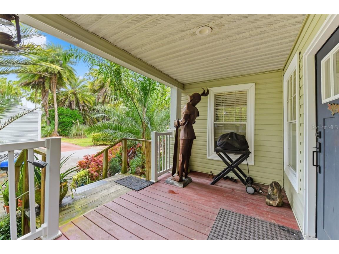 725 Cypress Road Saint Augustine FL 32086 O6356288 image18