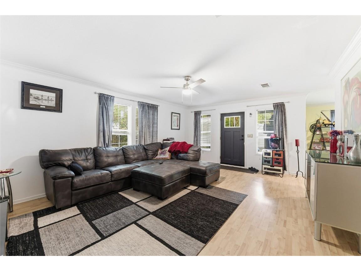 725 Cypress Road Saint Augustine FL 32086 O6356288 image19