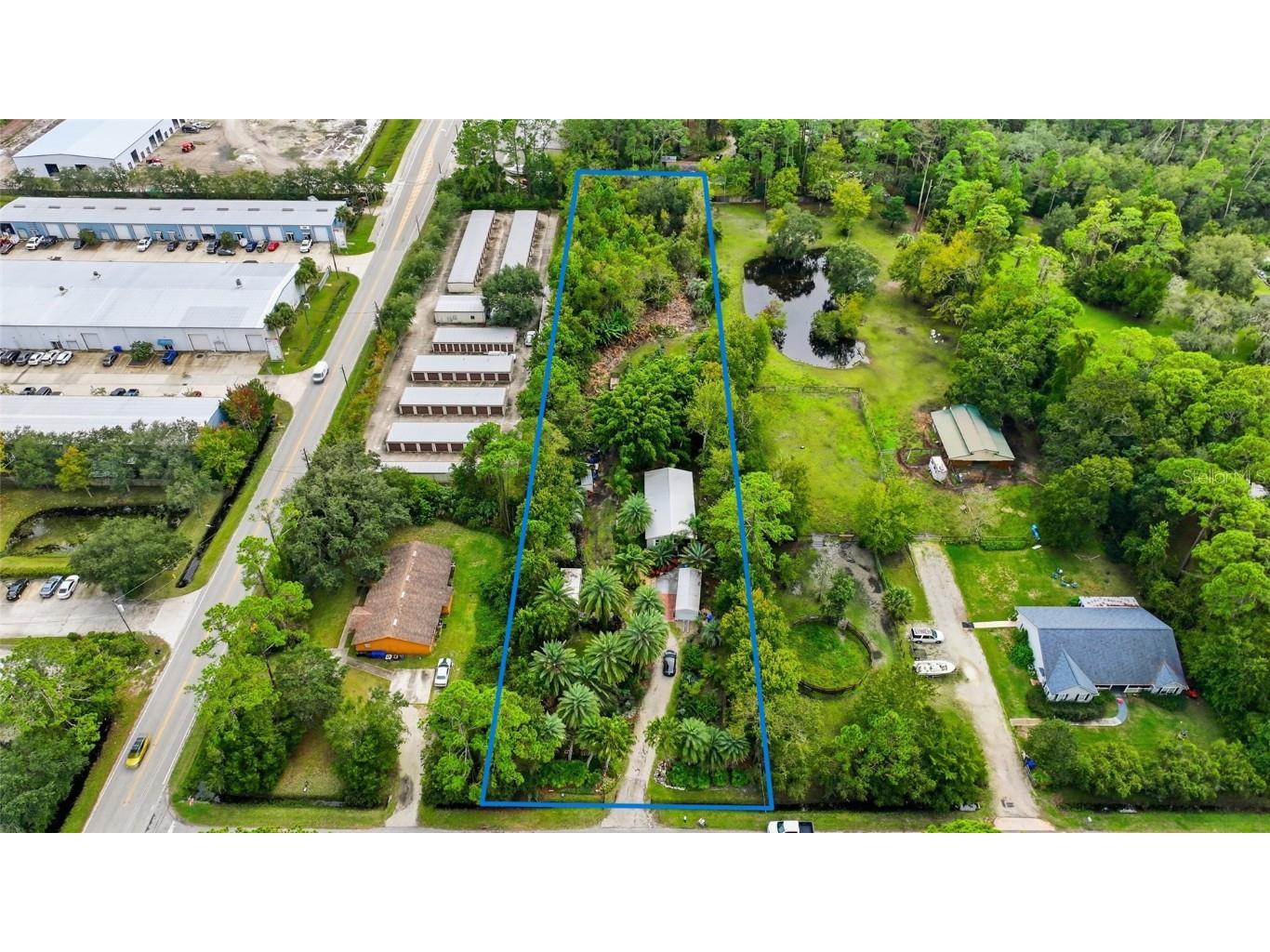 725 Cypress Road Saint Augustine FL 32086 O6356288 image2