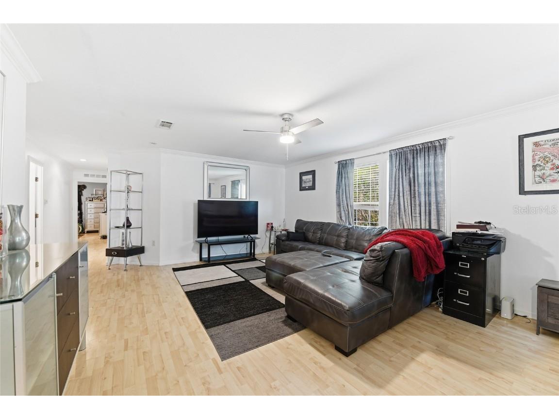 725 Cypress Road Saint Augustine FL 32086 O6356288 image20