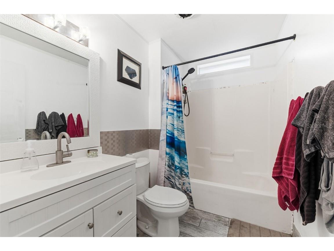 725 Cypress Road Saint Augustine FL 32086 O6356288 image21