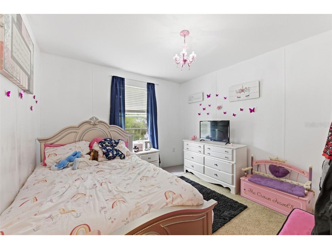 725 Cypress Road Saint Augustine FL 32086 O6356288 image22