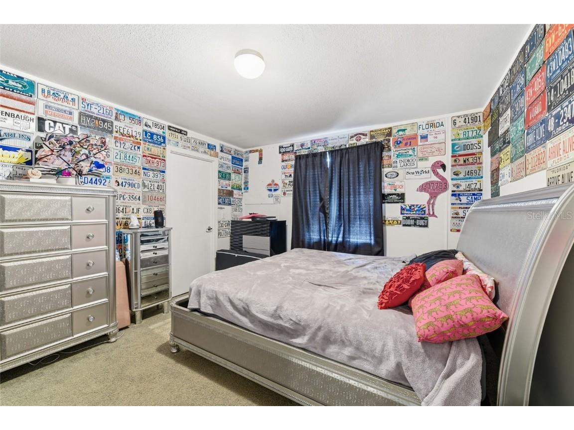 725 Cypress Road Saint Augustine FL 32086 O6356288 image23