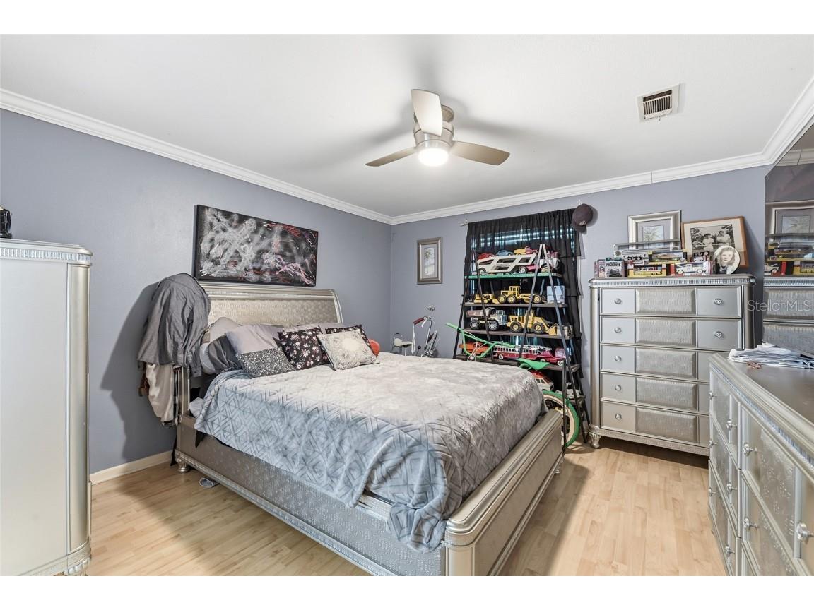 725 Cypress Road Saint Augustine FL 32086 O6356288 image24