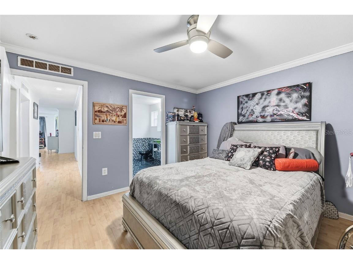 725 Cypress Road Saint Augustine FL 32086 O6356288 image25