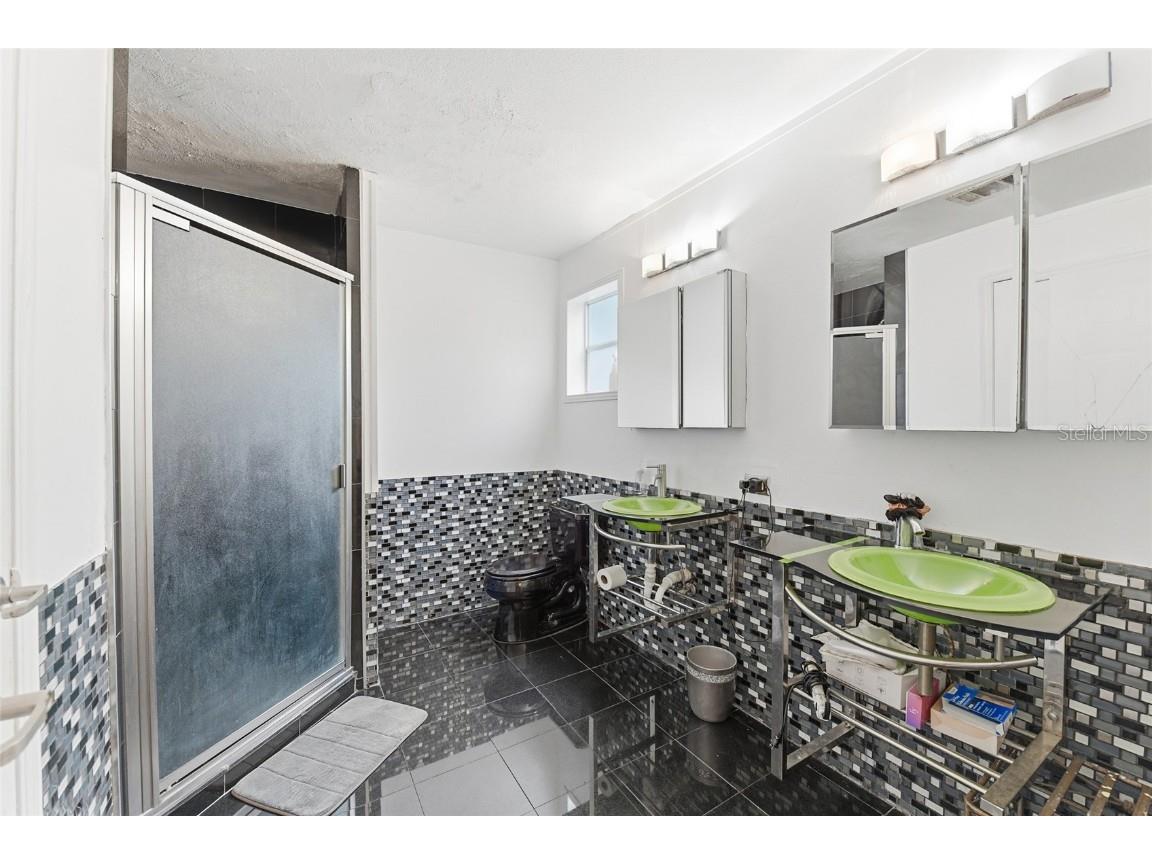 725 Cypress Road Saint Augustine FL 32086 O6356288 image26