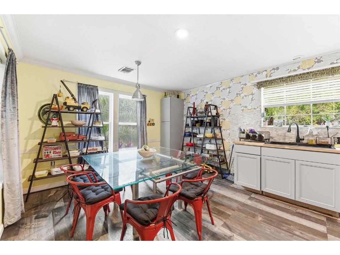 725 Cypress Road Saint Augustine FL 32086 O6356288 image27