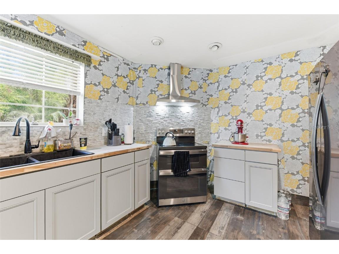 725 Cypress Road Saint Augustine FL 32086 O6356288 image28