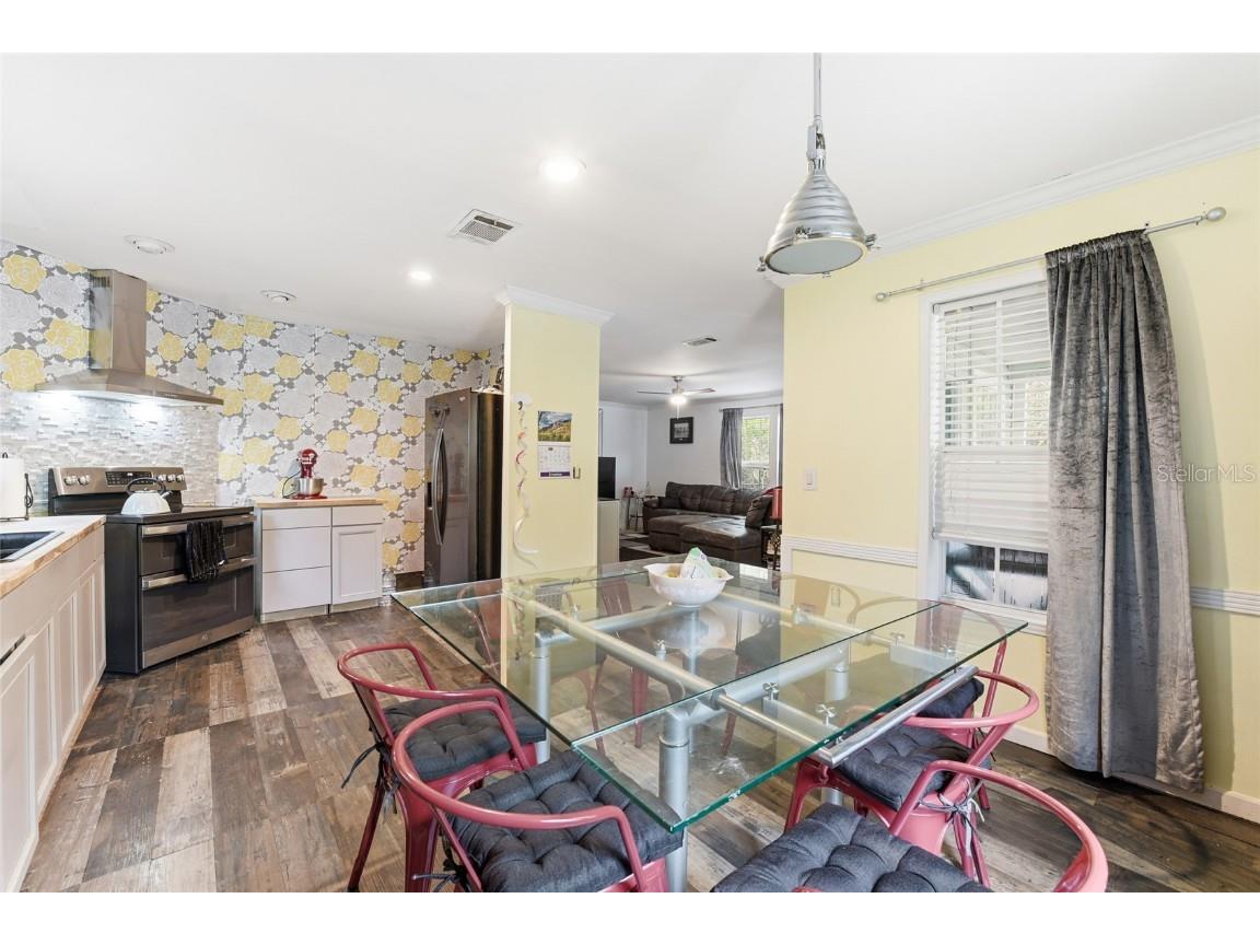 725 Cypress Road Saint Augustine FL 32086 O6356288 image29