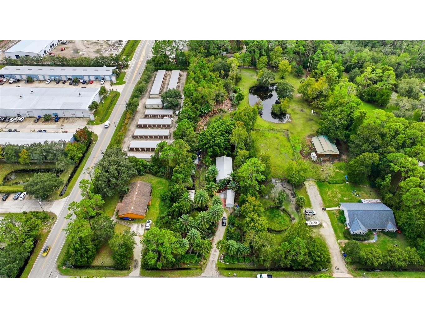 725 Cypress Road Saint Augustine FL 32086 O6356288 image3