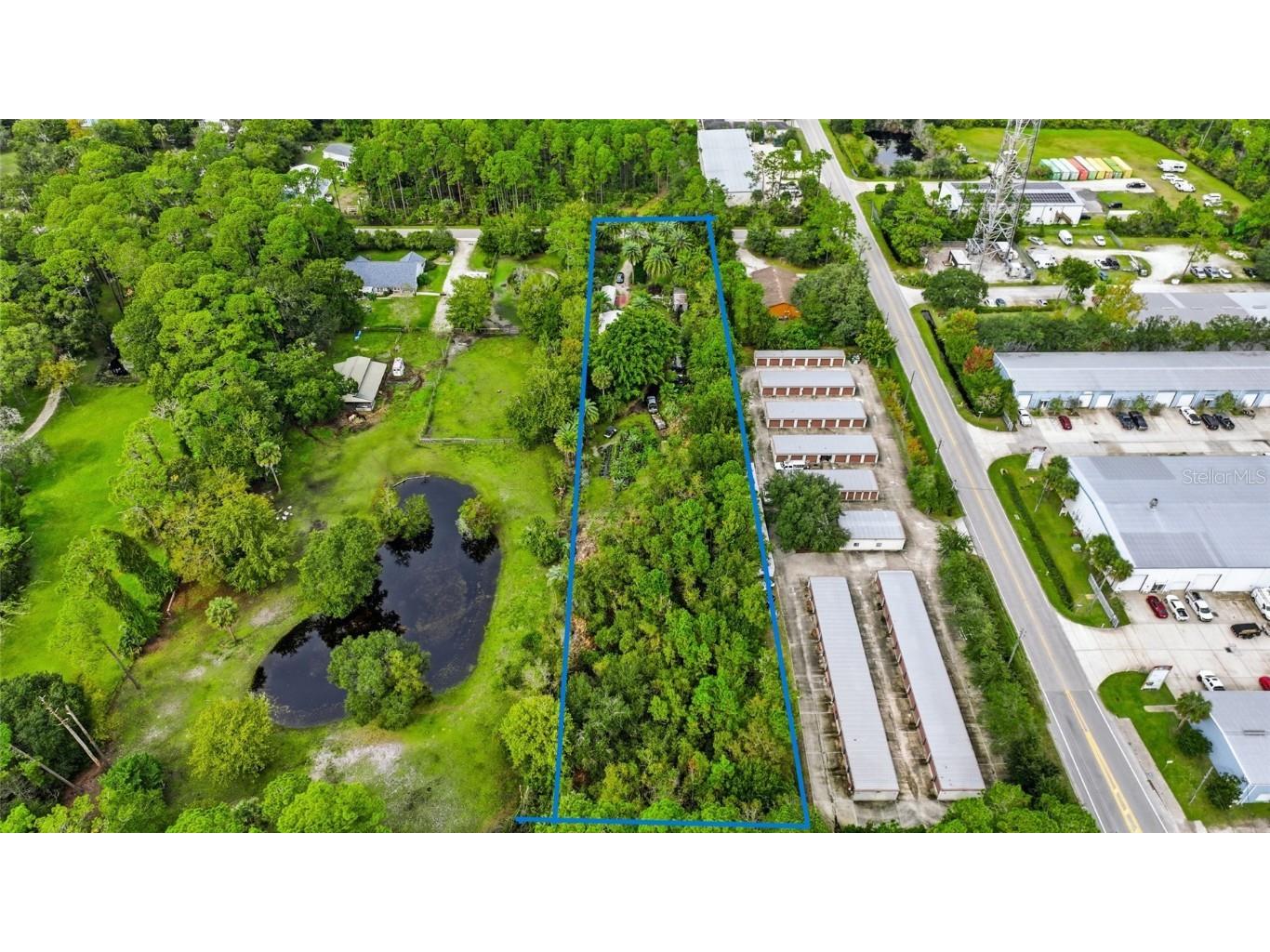 725 Cypress Road Saint Augustine FL 32086 O6356288 image4