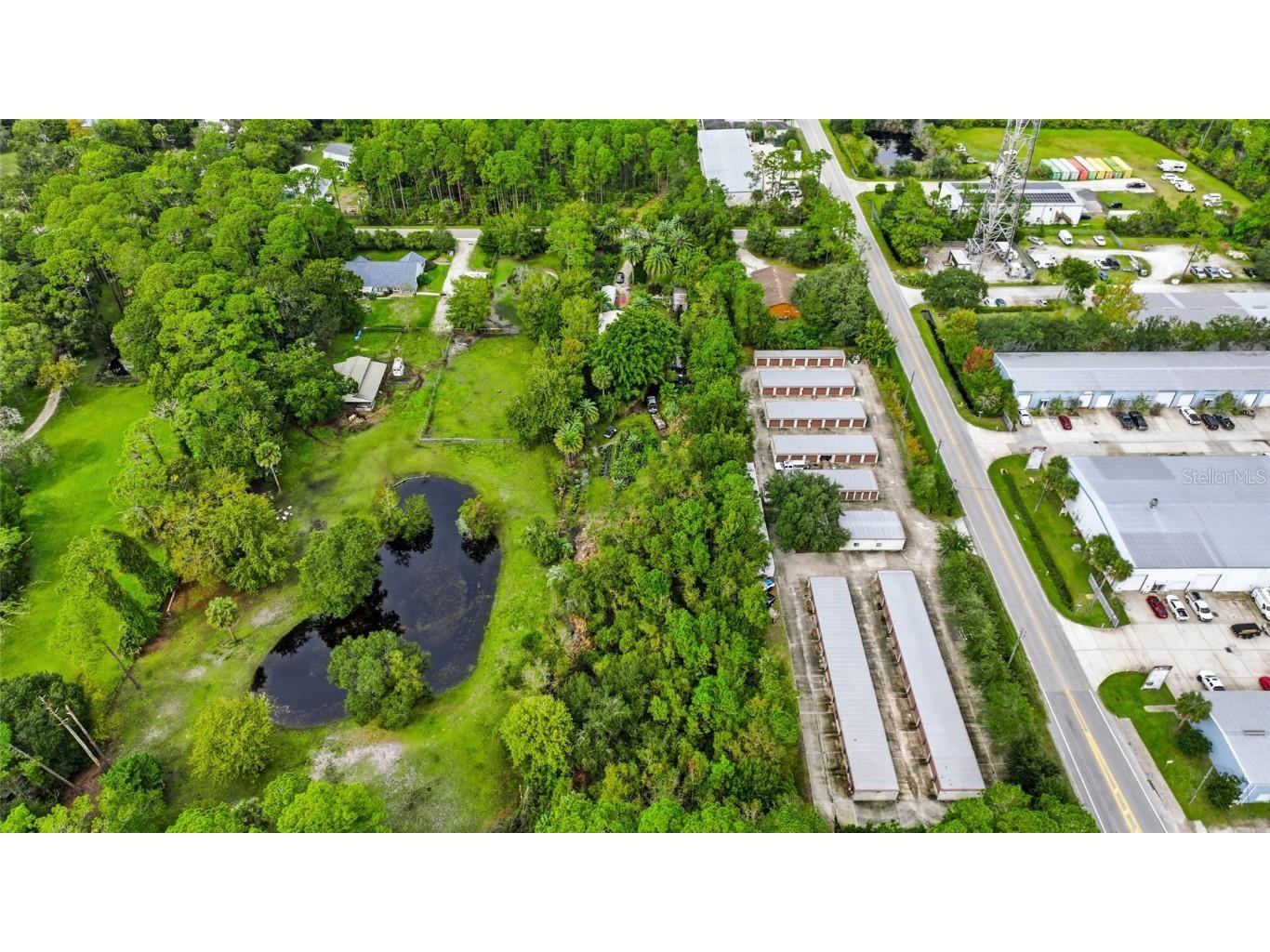 725 Cypress Road Saint Augustine FL 32086 O6356288 image5