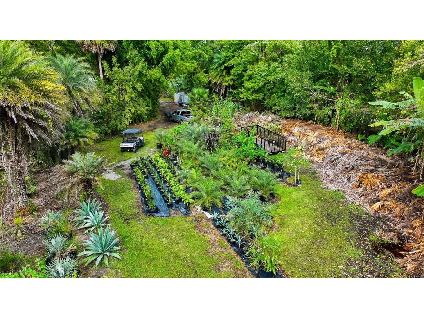 725 Cypress Road Saint Augustine FL 32086 O6356288 image6