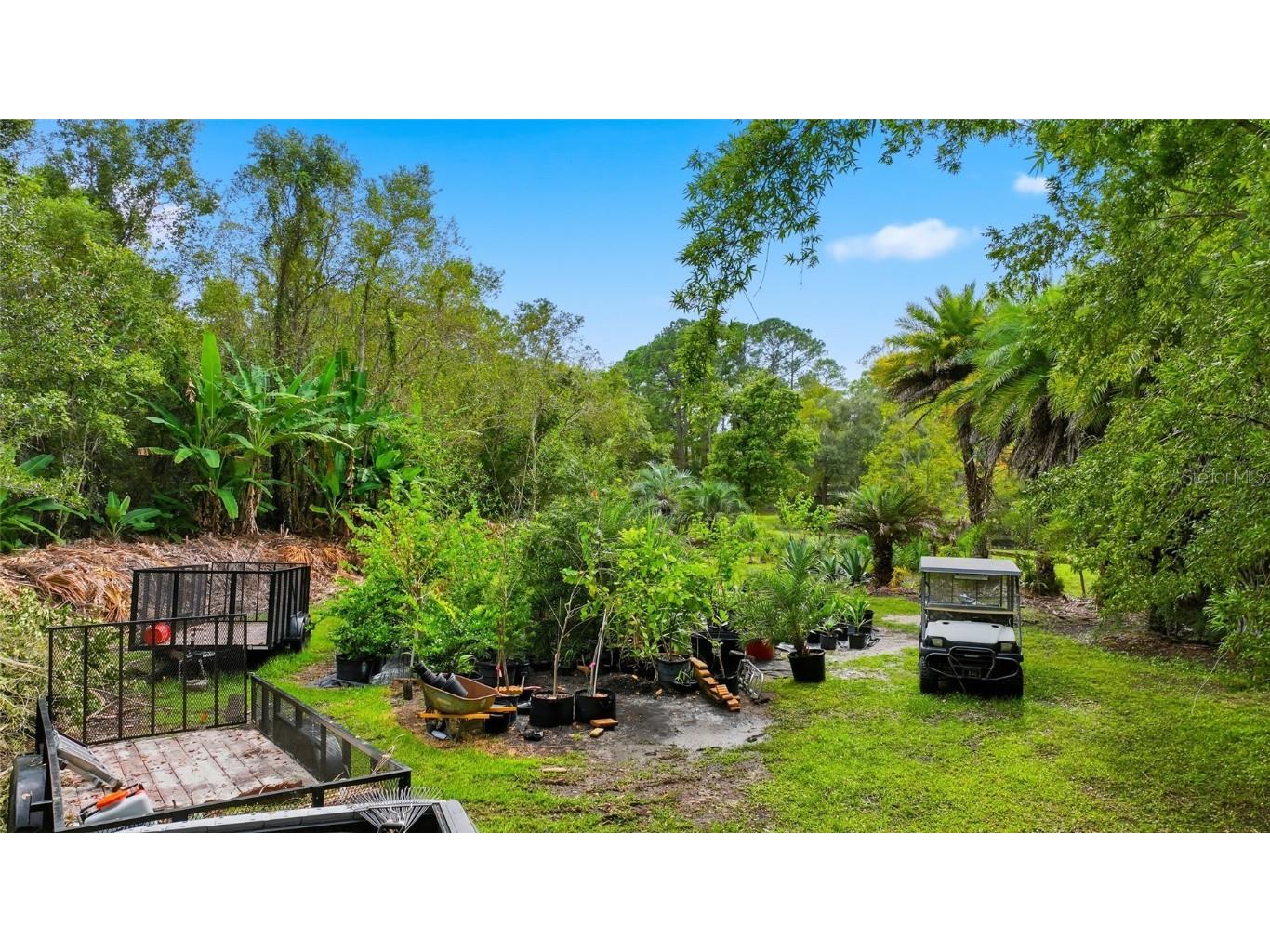 725 Cypress Road Saint Augustine FL 32086 O6356288 image7