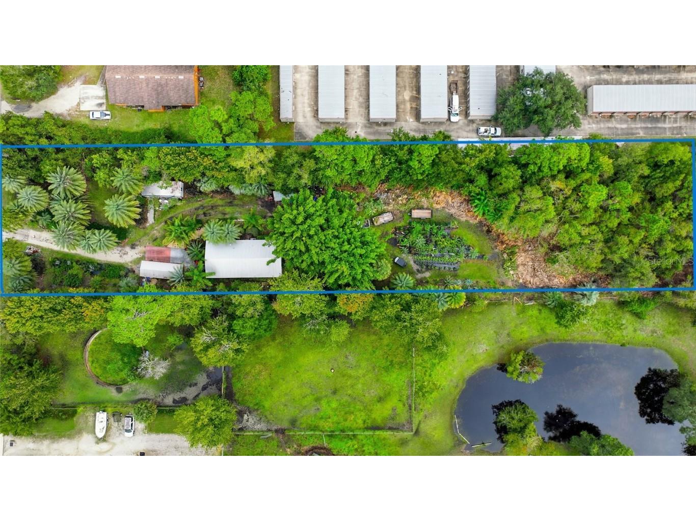 725 Cypress Road Saint Augustine FL 32086 O6356288 image9