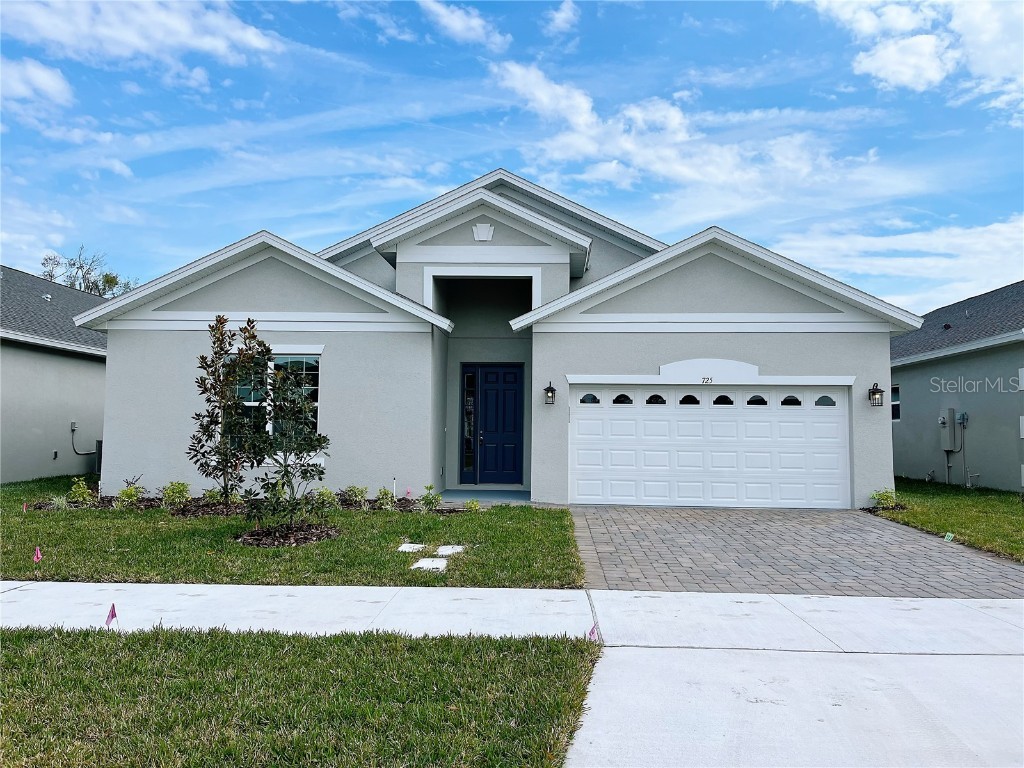 725 Dennis Street Orlando FL 32807 O6169869 image1