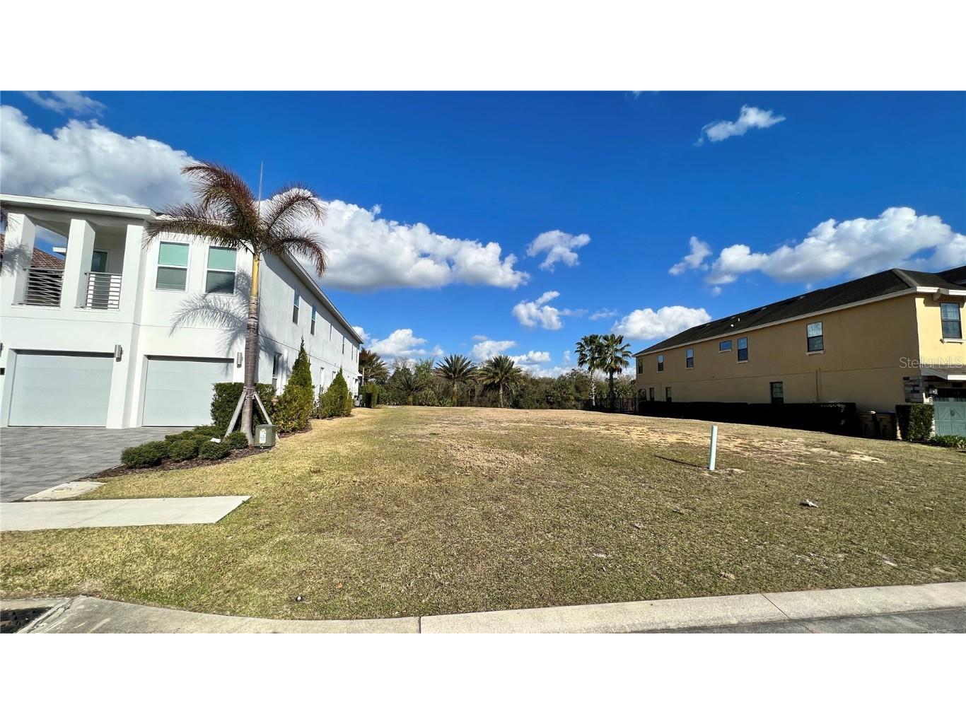 725 Desert Mountain Court Reunion FL 34747 S5062918 image1