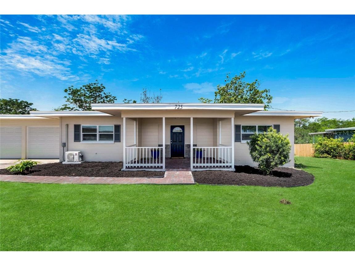 725 Drawdy Rd Babson Park FL 33827 L4936737 image1