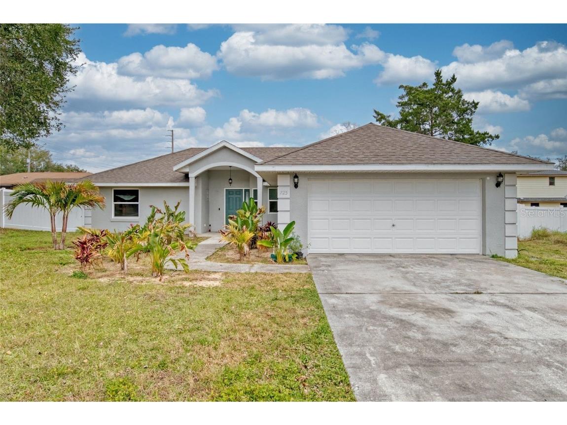 725 E Anderson Road Groveland FL 34736 O6086511 image1