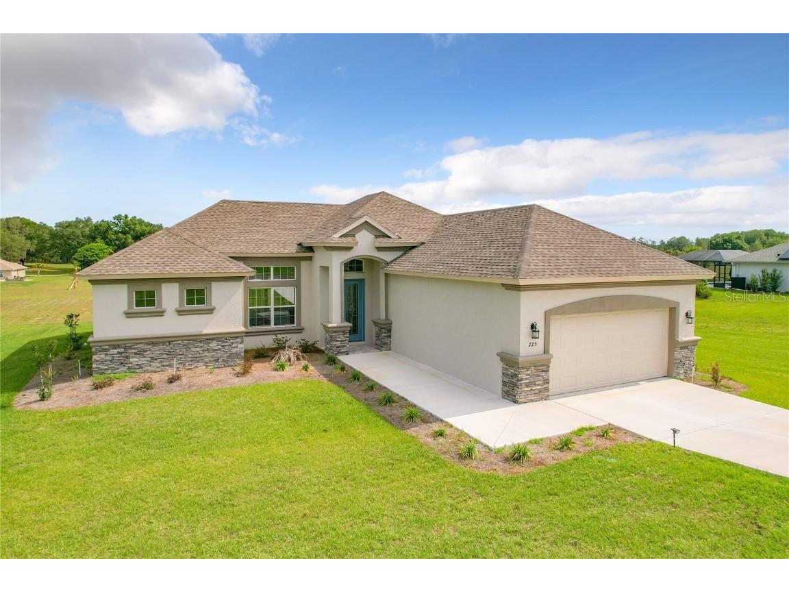 725 E Charleston Court Hernando FL 34442 OM657880 image1