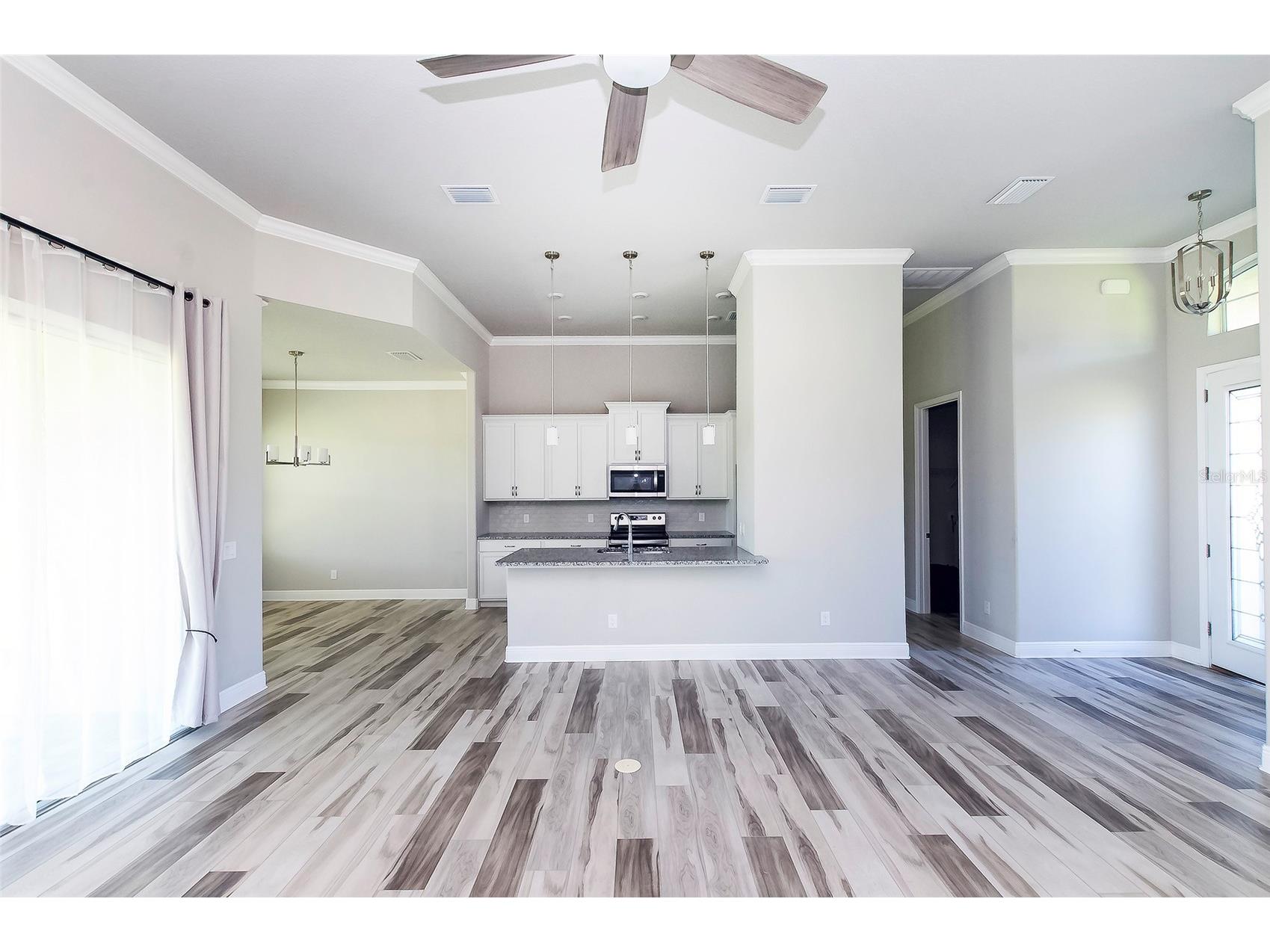 725 E Charleston Court Hernando FL 34442 TB8506867 image10