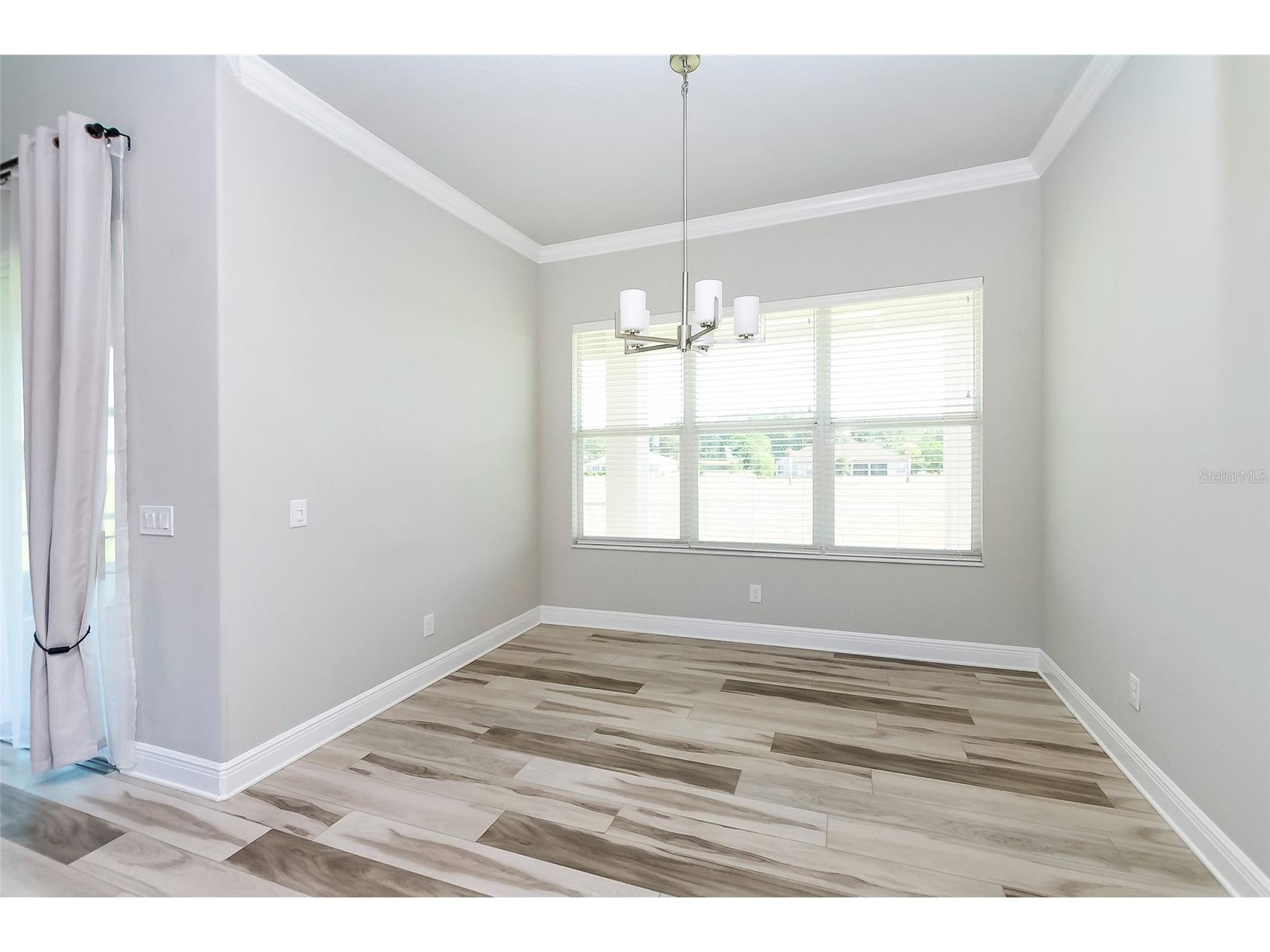 725 E Charleston Court Hernando FL 34442 TB8506867 image11