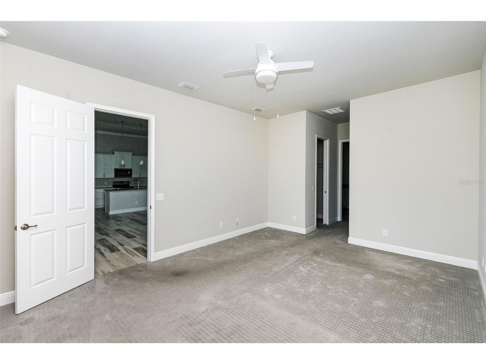 725 E Charleston Court Hernando FL 34442 TB8506867 image12