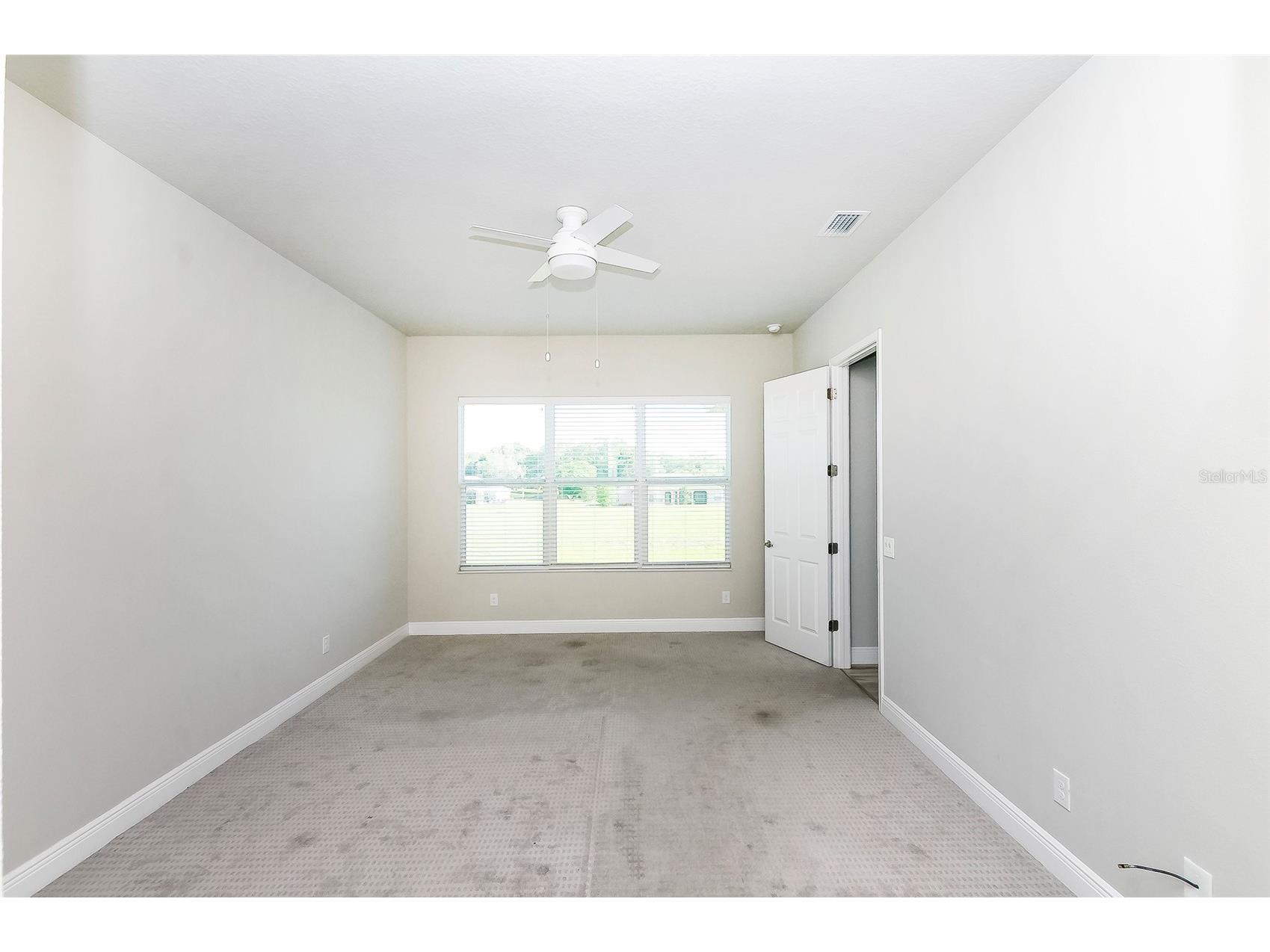 725 E Charleston Court Hernando FL 34442 TB8506867 image13
