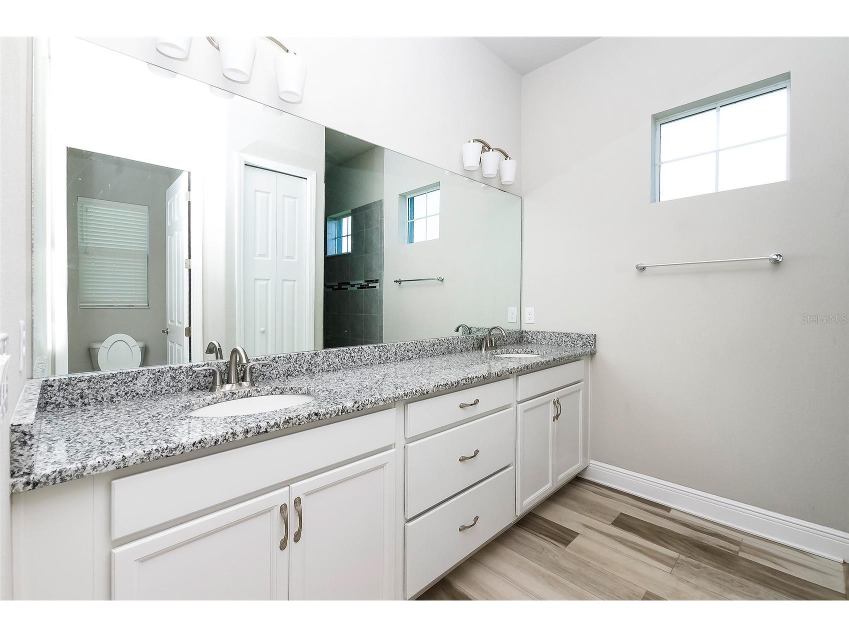 725 E Charleston Court Hernando FL 34442 TB8506867 image14