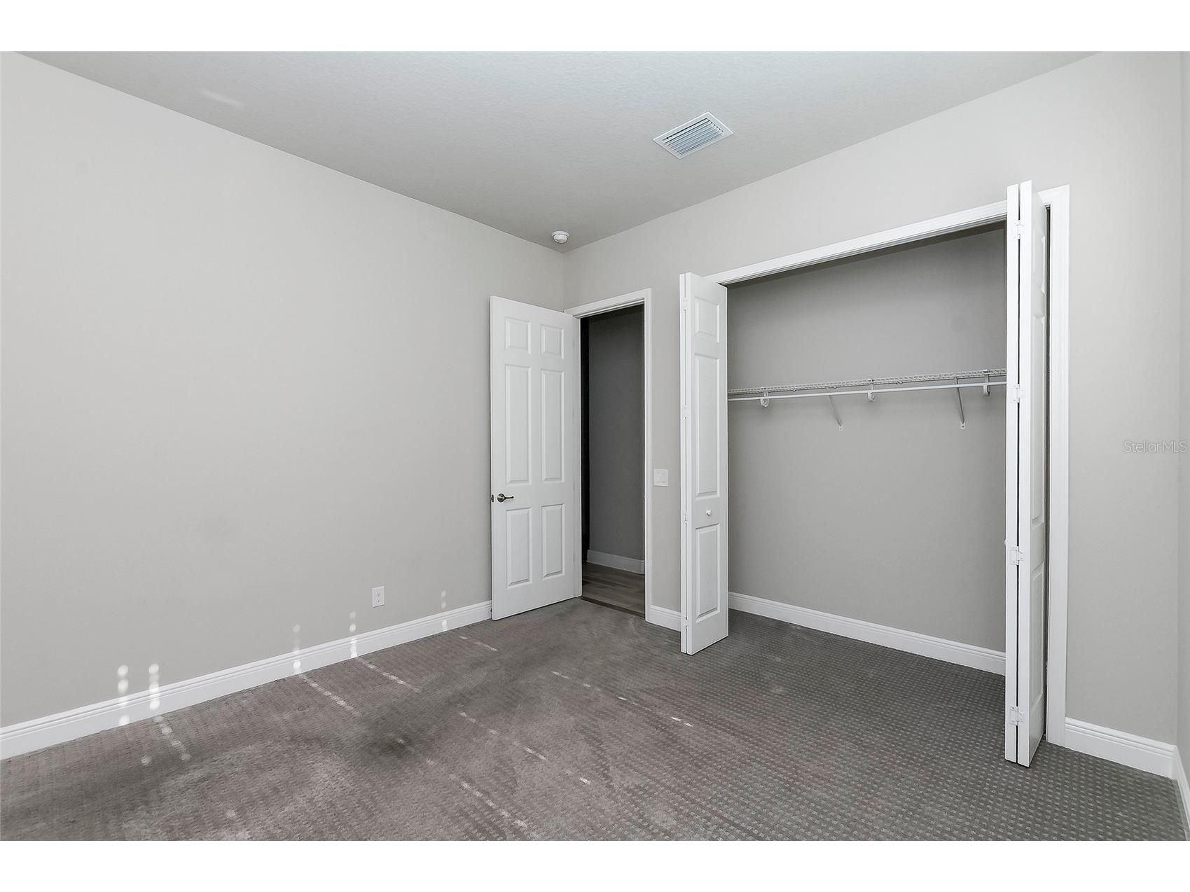 725 E Charleston Court Hernando FL 34442 TB8506867 image15