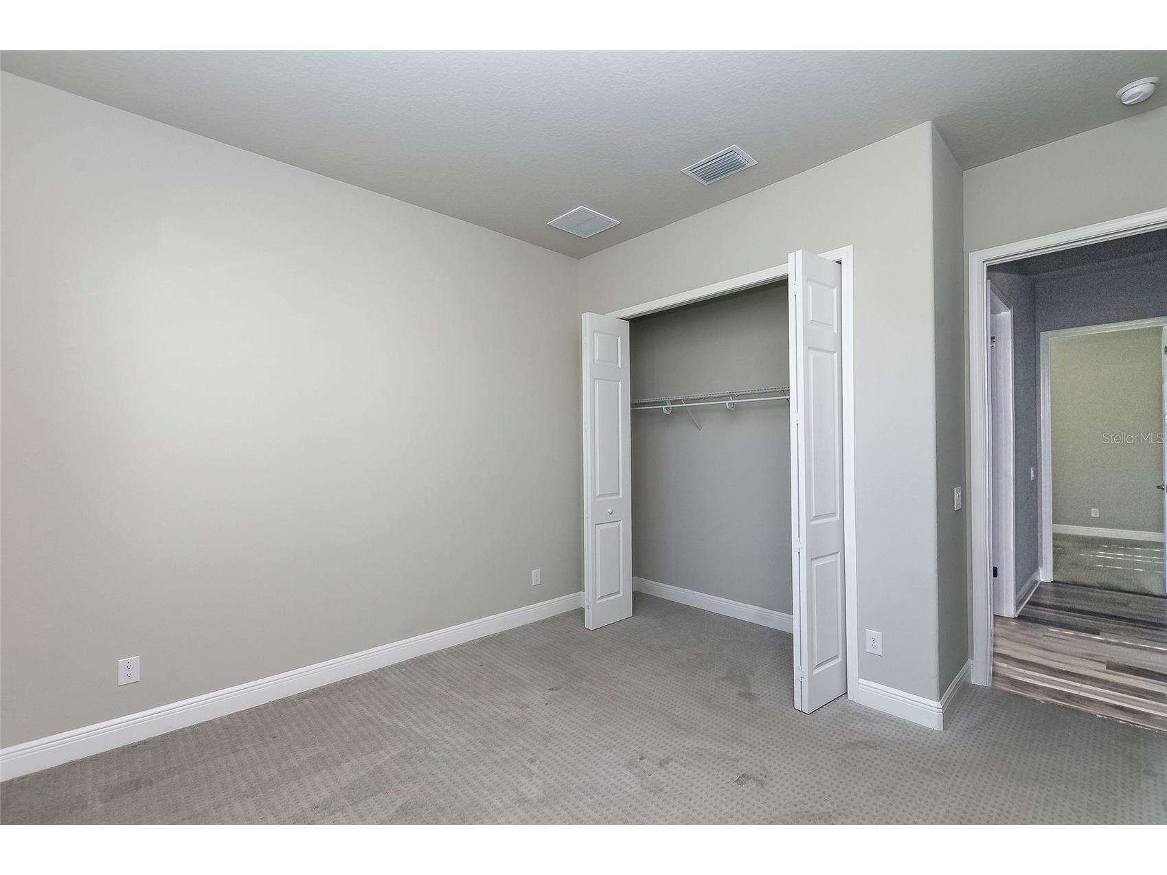 725 E Charleston Court Hernando FL 34442 TB8506867 image16