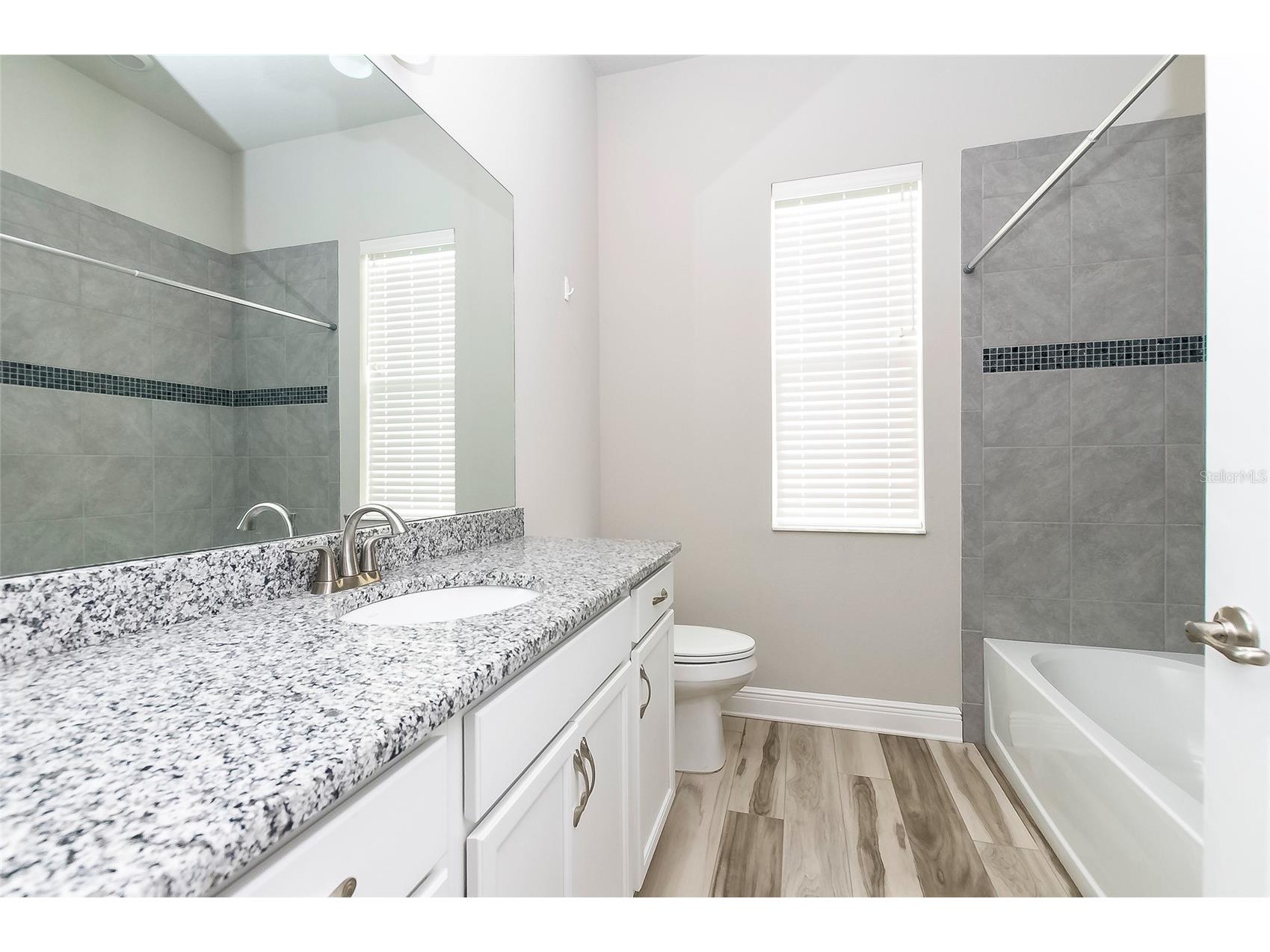 725 E Charleston Court Hernando FL 34442 TB8506867 image17