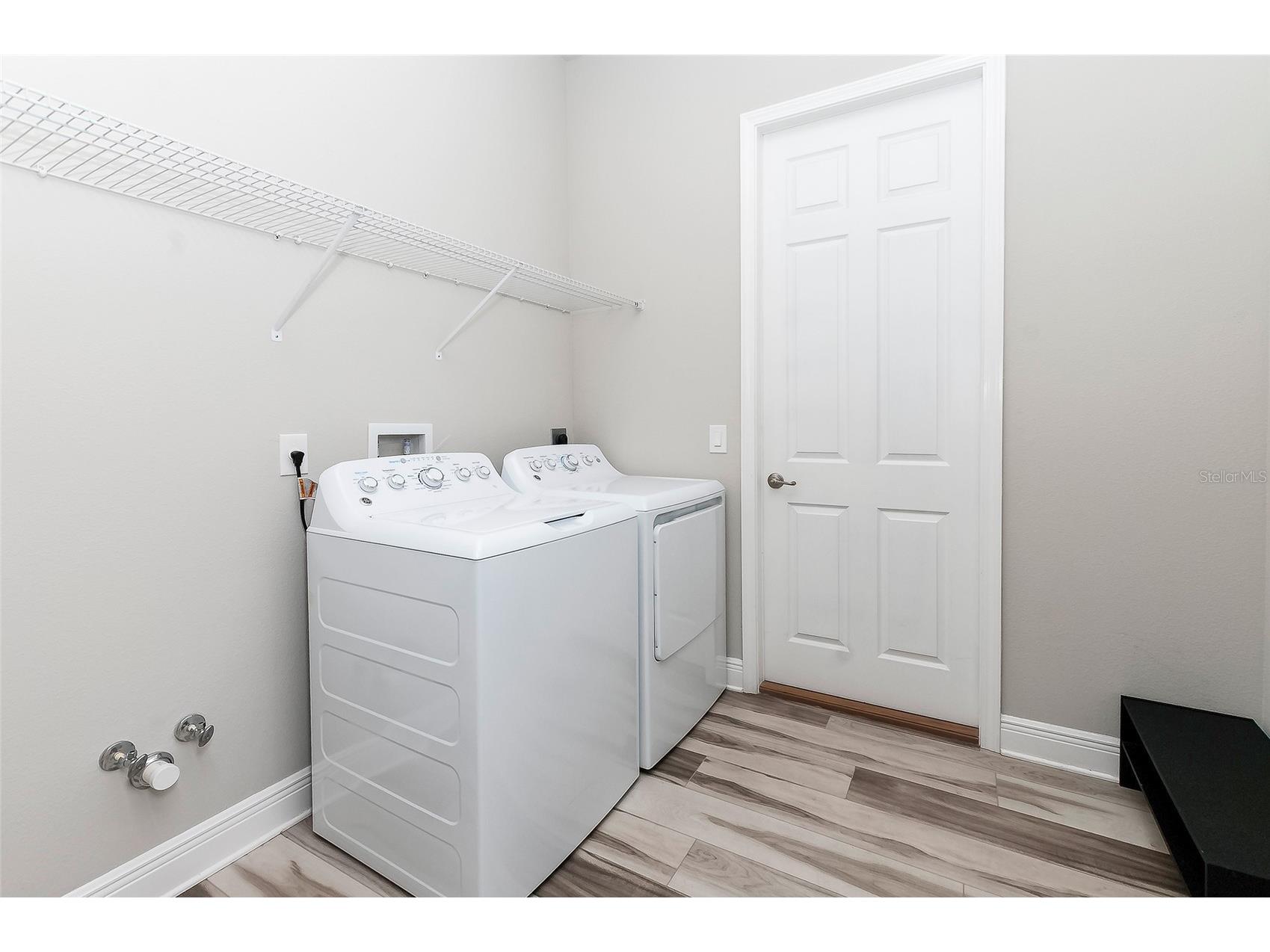 725 E Charleston Court Hernando FL 34442 TB8506867 image18